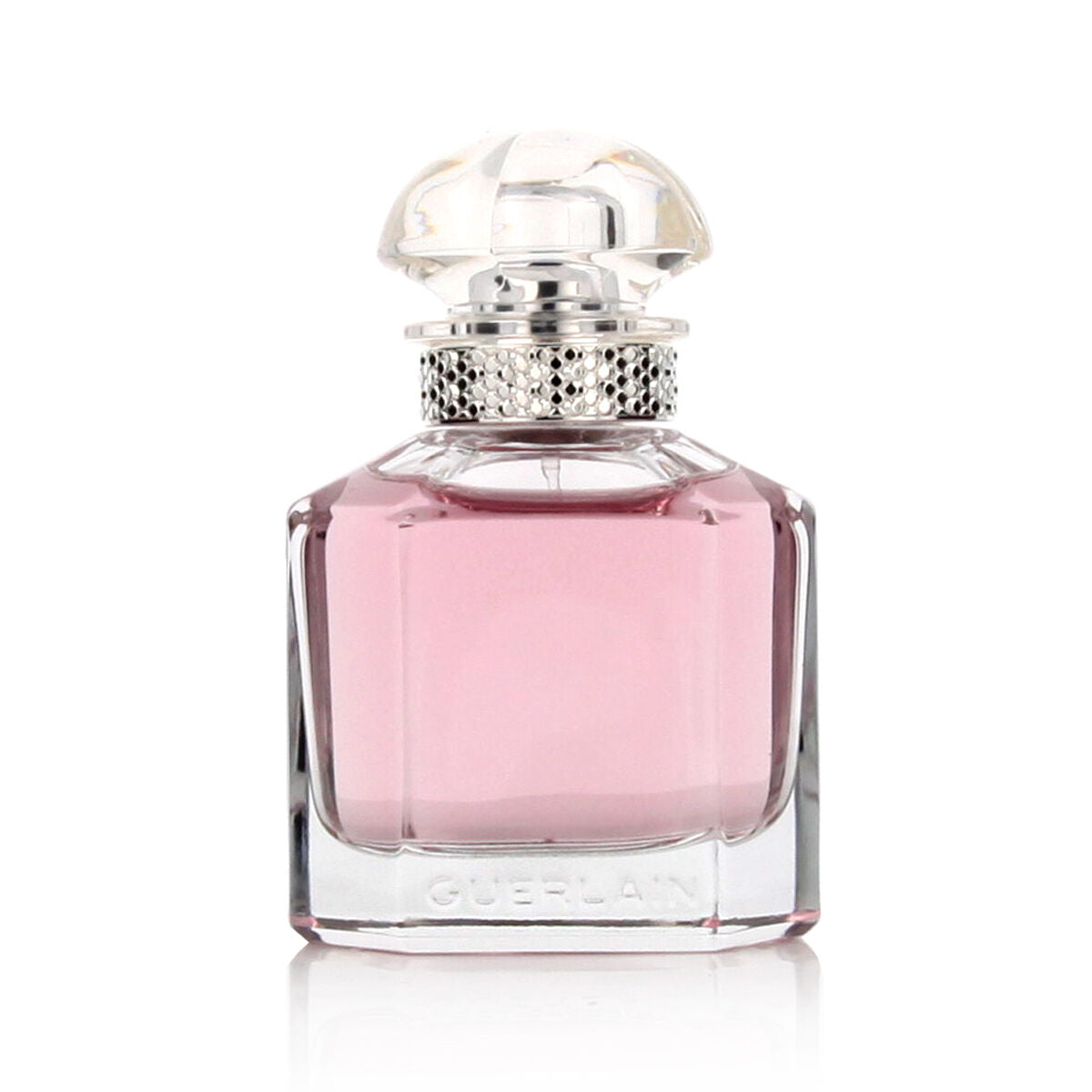 Women's Perfume Guerlain Sparkling Bouquet EDP-1