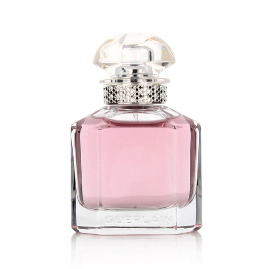 Women's Perfume Guerlain Sparkling Bouquet EDP-1