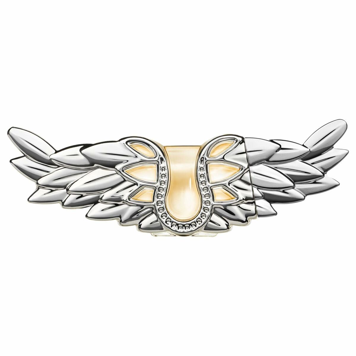 Women's Perfume Zadig & Voltaire ZADIG 90 ml-0