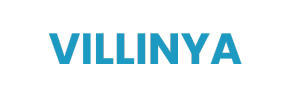 Villinya 