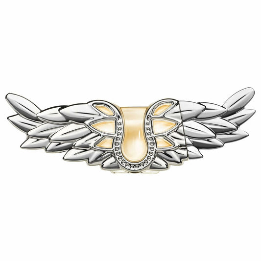 Women's Perfume Zadig & Voltaire ZADIG 90 ml-0