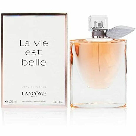 Women's Perfume Lancôme LAVB02 EDP-0