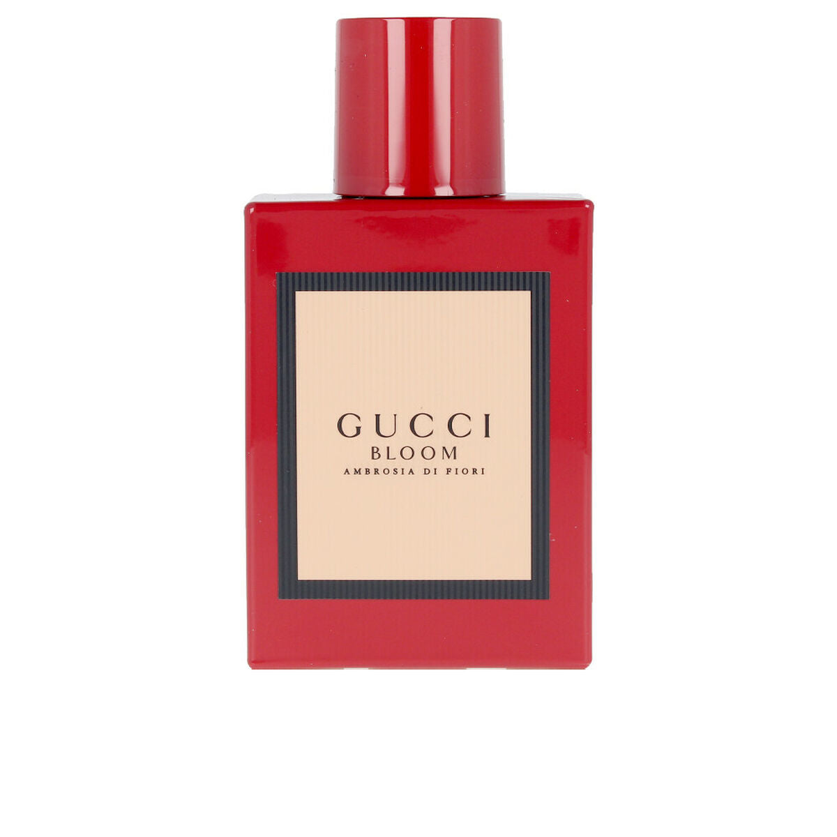 Women's Perfume Gucci 10017562 Spray Lady Feminine-0