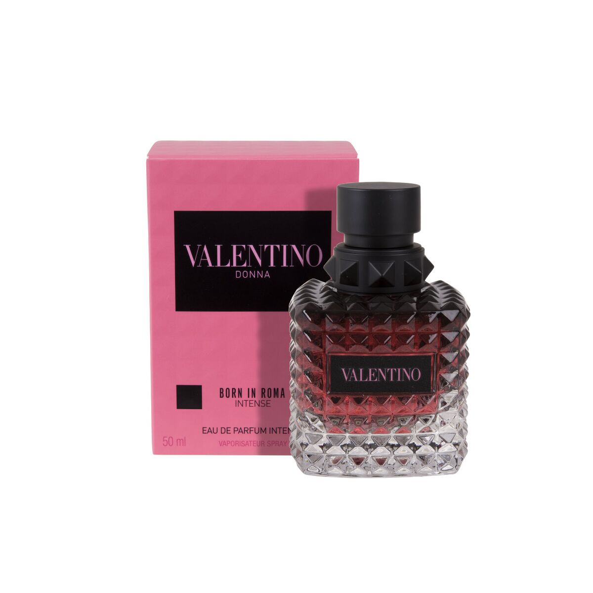 Eau de Cologne Valentino Born in Roma EDP-0
