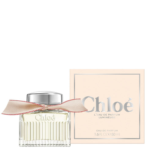 Women's Perfume Chloe 50 ml-0