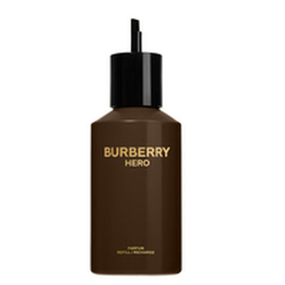 Dressing Gown Burberry BURBERRY HERO 200 ml-18
