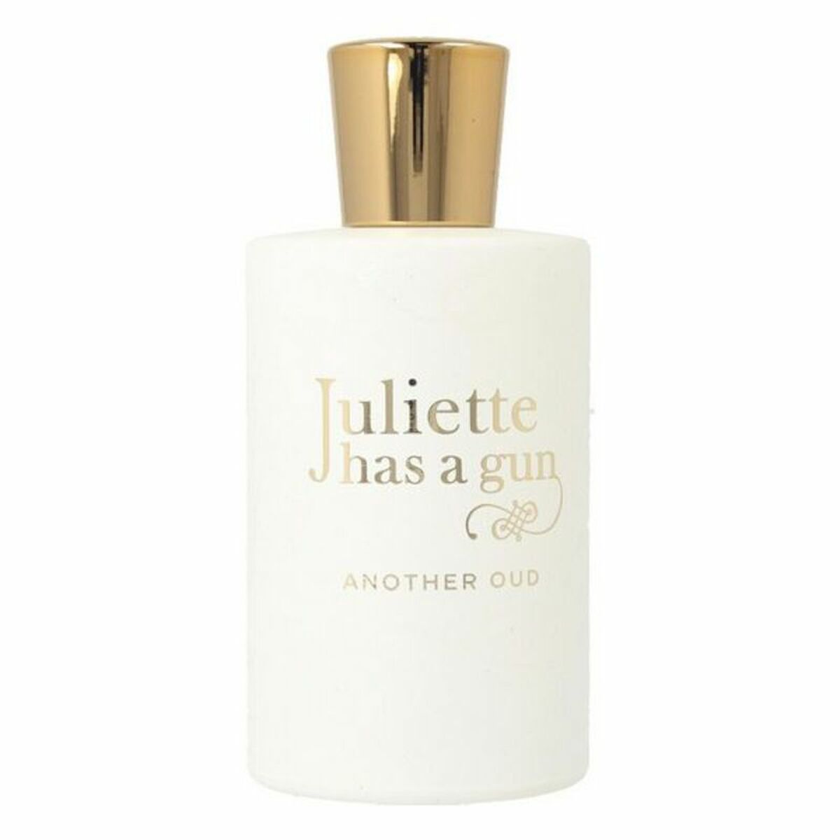 Women's Perfume Another Oud Juliette Has A Gun ANOTHER OUD EDP (100 ml) EDP 100 ml-0