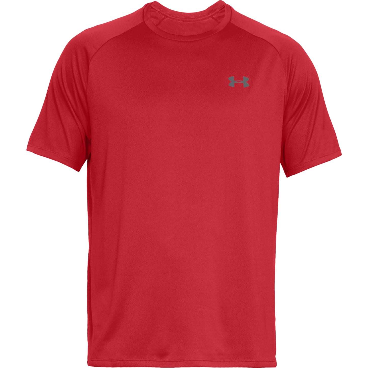 Under Armour UA Tech 2.0 SS Tee T-Shirt Homme (Lot de 1)