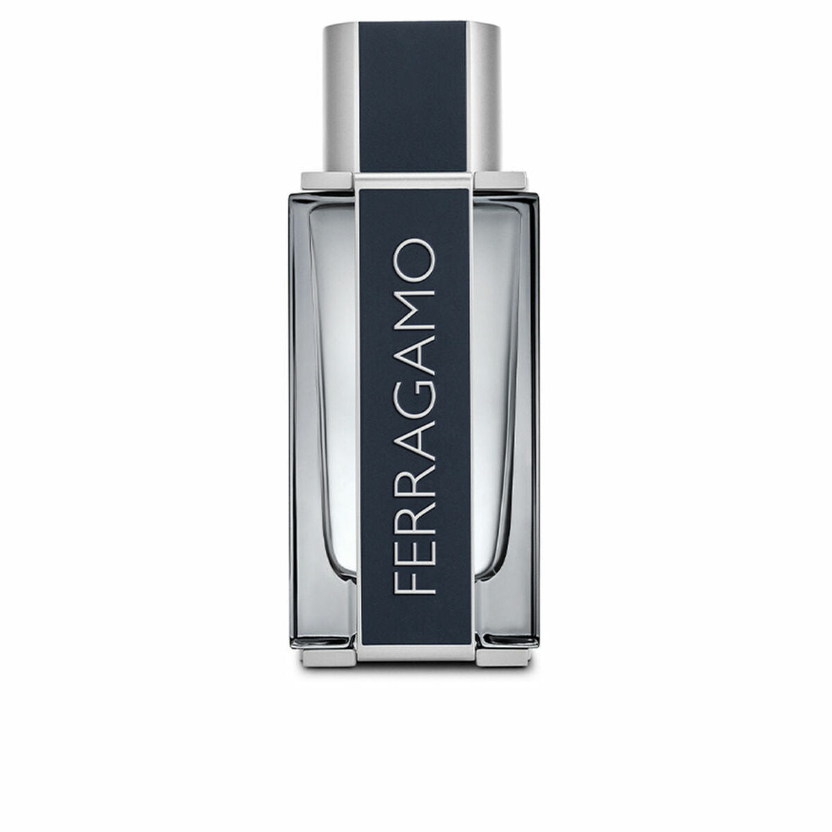 Unisex Perfume Salvatore Ferragamo FERRAGAMO EDT 100 ml-0