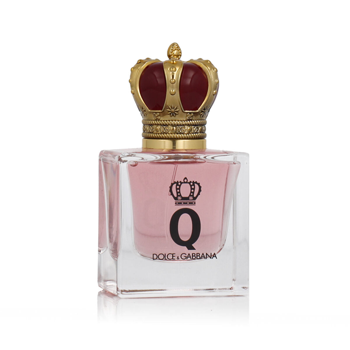 Women's Perfume Dolce & Gabbana Q BY DOLCE & GABBANA EDP 30 ml-2