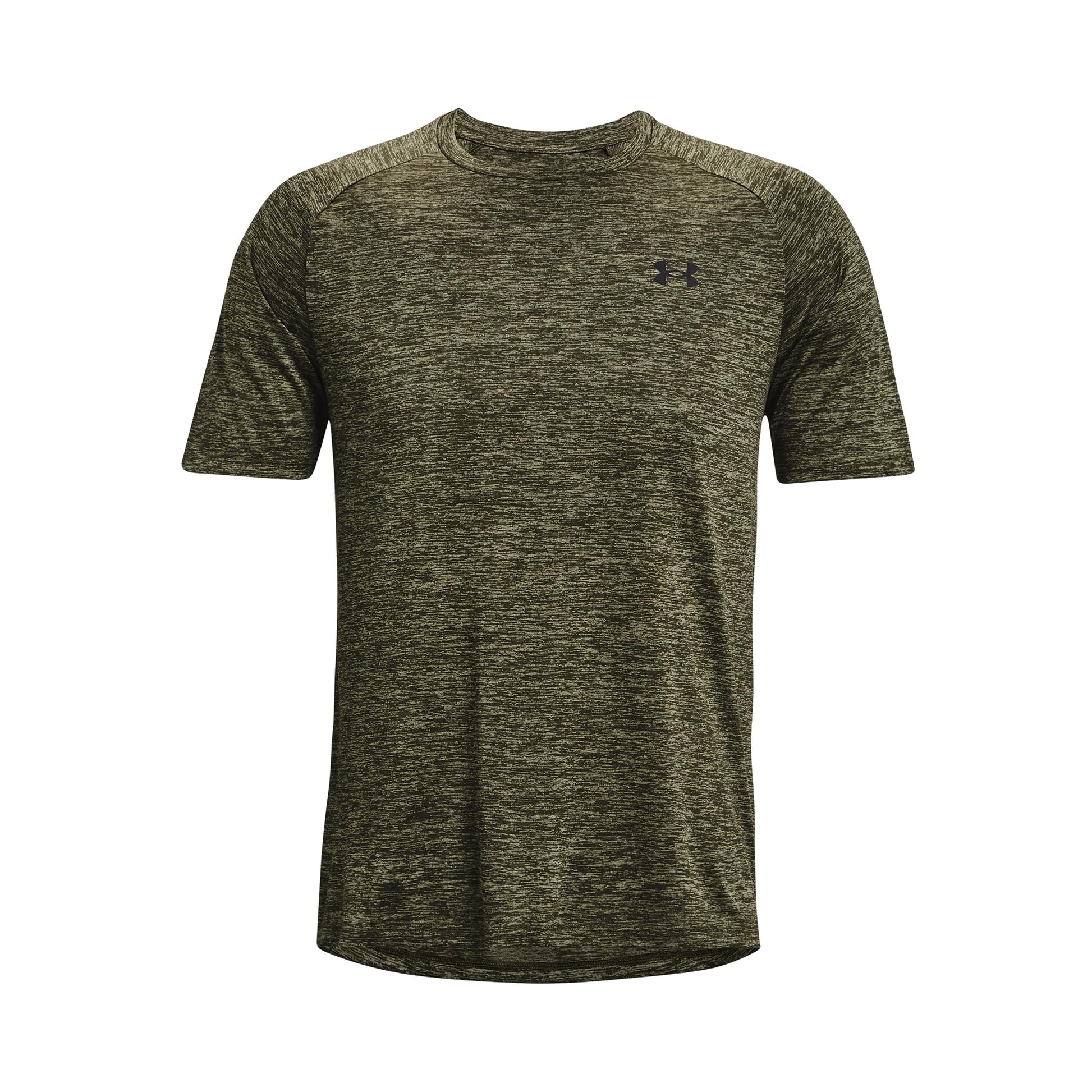 Under Armour UA Tech 2.0 SS Tee T-Shirt Homme (Lot de 1)