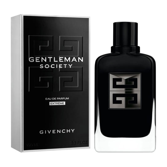 GENTLEMAN SOCIETY EXTREME edp vapo 100 ml-0